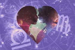 Find The Effective Solutions With Love Astrologer In Adelaide