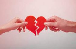 Fix Your Love Relationship Problem In Melbourne By Astrology Methods