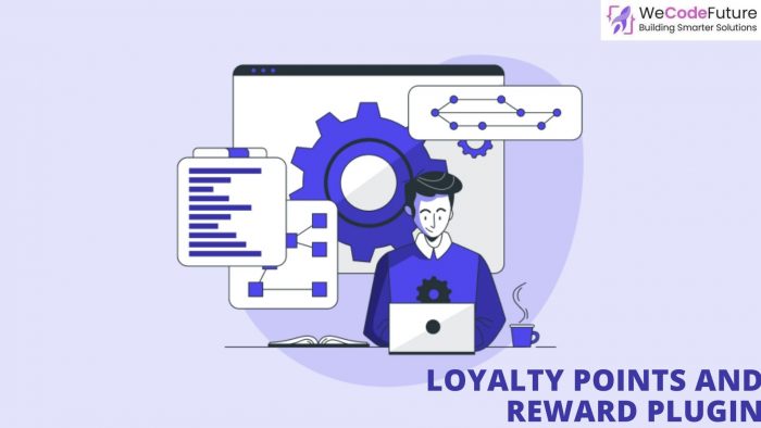 The Best Ways To Use Loyalty Points And Reward Plugin For Your WordPress Site