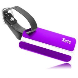 Get Personalized Luggage Tags Wholesale to Attract Attention