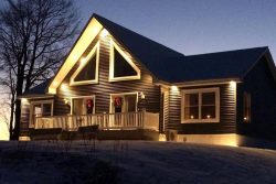 Manufactured Homes Maine