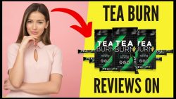 Tea Burn Reviews – How it Possible, Should You Buy It?