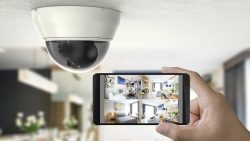 Nomad Security Camera Reviews – Price, Features and Benefits! How to Use That Device?
