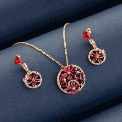 High quality Indian Artificial Jewelry | Cartloot