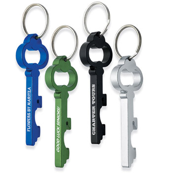 Get Custom Metal Keychains at Wholesale Prices