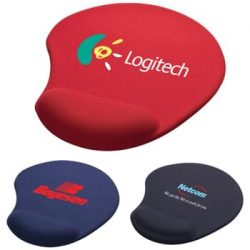 Get Custom Mouse Pads for Offices Purposes