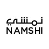 Namshi Coupons: Up to 90% OFF & Extra 20% OFF Everything