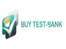 buy test banks shop