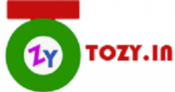 Tozy one of the fastest Scrap pick up company in Chandigarh and around