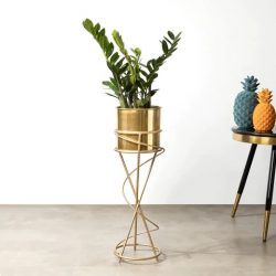 9 Planters Artifacts To Match Contemporary Home. Guide By Dekor Company