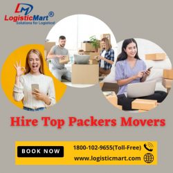 Calculate the charges of packers and movers in Lokhandwala Mumbai