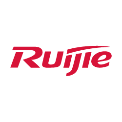 Ruijie Networks Japan株式会社