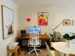 Online Holiday House Rental in Sydney | Sydney Dreams