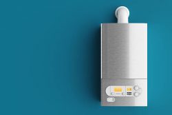 Oswald Supply | Buy Peerless Oil Boilers For Your Home