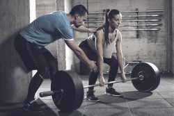 Personal Trainers in Madison, AL |The Best Personal Trainers in Madison