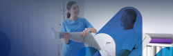 Quality Physiotherapy at Home in Dubai