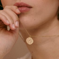 Complete Your Look with Pisces Jewelry