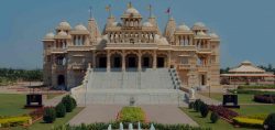 Best Tourist Places in Porbandar To Travel In Gujarat