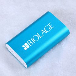 Get Custom Power Banks at Wholesale Prices