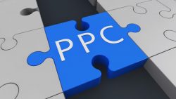 How PPC Marketing Can Help Save Your Business Right Now