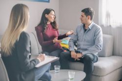 Marriage Counseling in Orlando