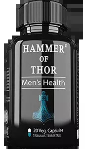 Hammer of Thor Uses In Hindi Price