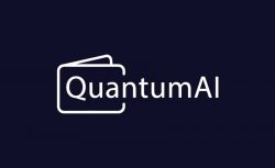 How Does Quantum Ai Work?Quantum Ai Key Features