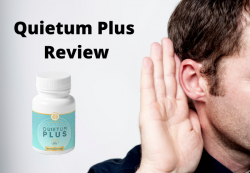 It Is Good Product and know Before Using Quietum Plus!
