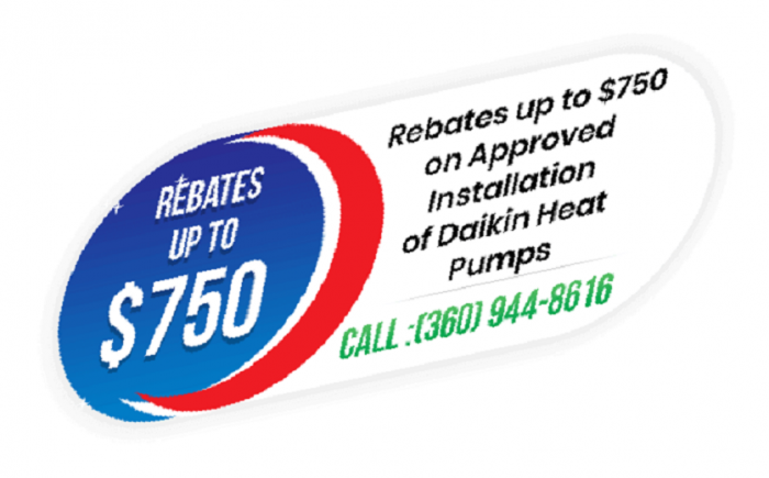 rebates-up-to-750-on-approved-installation-of-daikin-heat-pumps