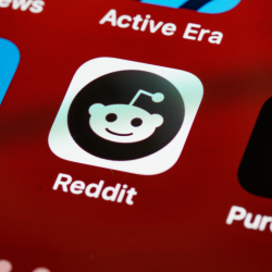 How To Use Reddit Marketing Services To Reach Your Target Market