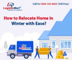 How much does it cost to relocate with Packers and Movers in Mira road Mumbai?