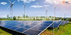 EDF Renewables India