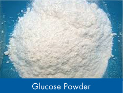Reliable Rice Syrup Solid Producer in india | Gulshan Polyols