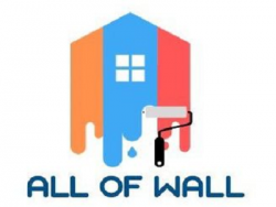 All Of Wall