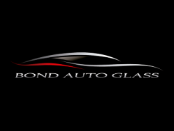 Bond Auto Glass