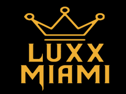 Luxx Miami