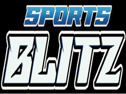 Sports Blitz