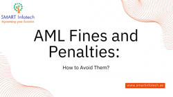 AML Fines and Penalties: How to Avoid Them?
