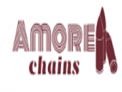 Amore Chains