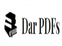 Dar PDFs