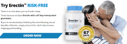 Erectin Male Enhancement Reviews | Erectin Male Enhancement Review