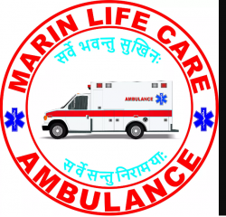 Best Ambulance Service In Delhi 24/7 Available.