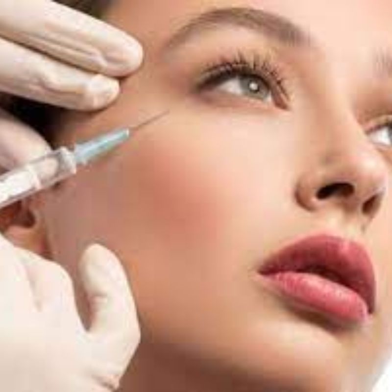 Looking for a reputable cosmetic clinic in your area?