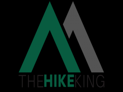 The Hike King