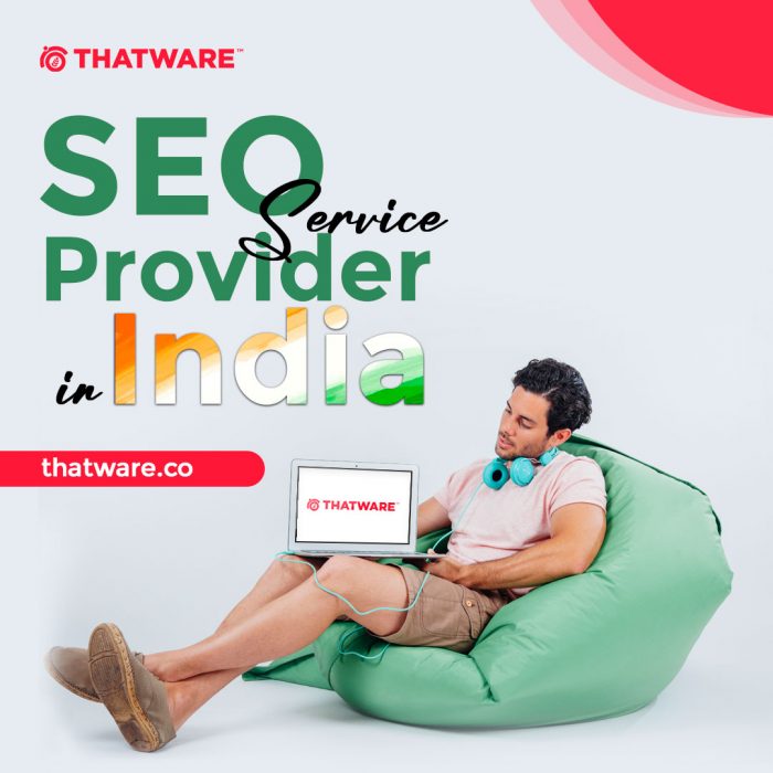 Locate the Professional SEO Services Company India