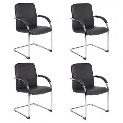 Get Affordable Office Chairs Under Your Budget in Australia | Fast Office Furniture
