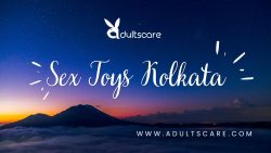 Buy Top Quality Adult Sex Toys in Kolkata – Adultscare – 9988993264