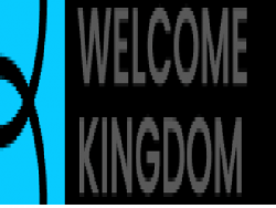 Welcome Kingdom