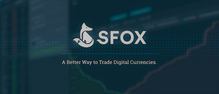 sFOX: Features, Pros & Best Alternatives of This Crypto App