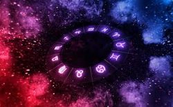 Change your destiny with an astrologer
